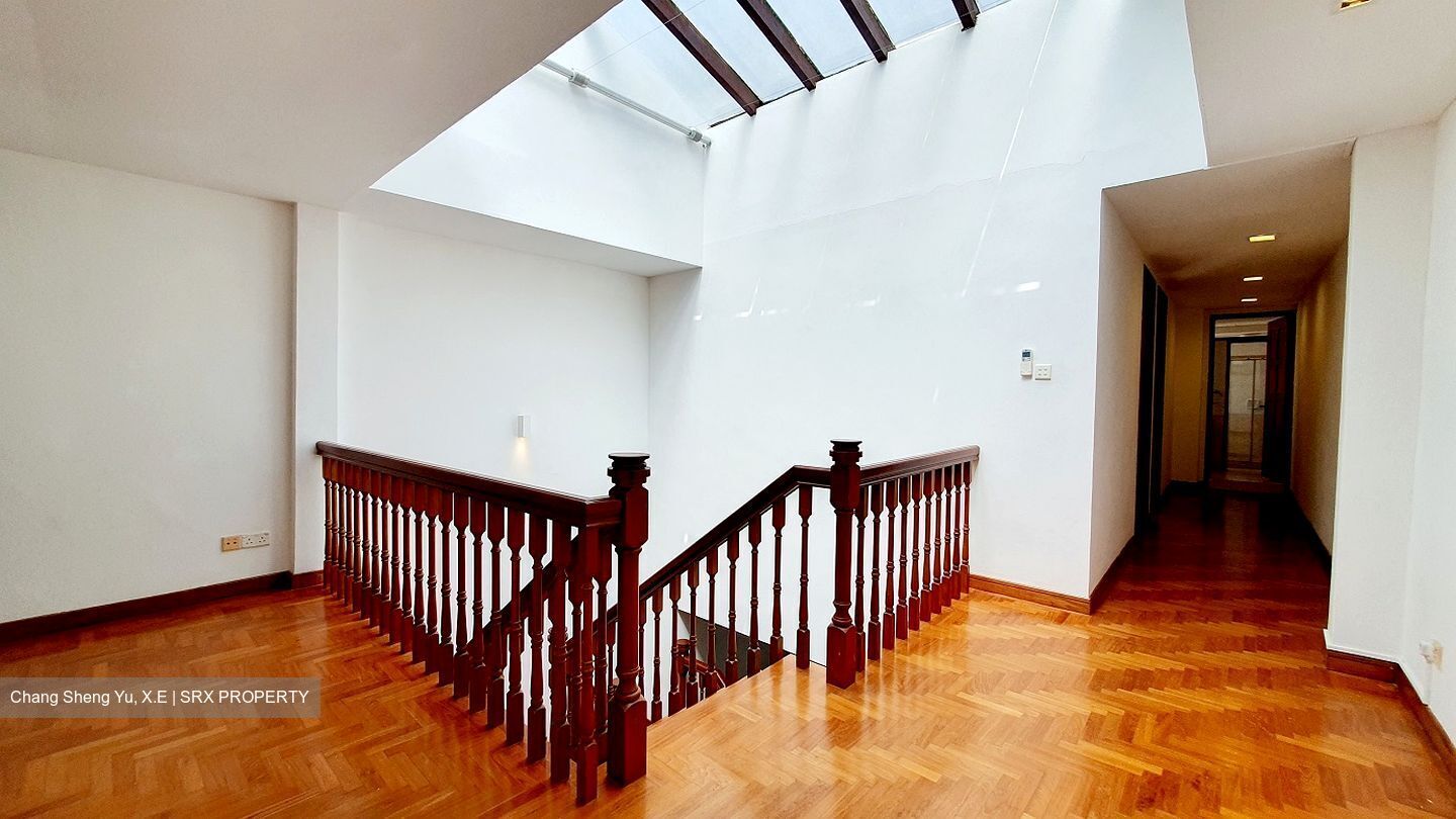 Niven Road (D9), Detached #424547831
